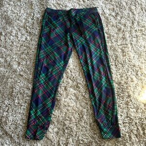 Born Primitive Holiday Edition Joggers